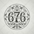 design custom vectors for cnc, wood cutting, or laser engraving