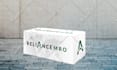 design a professional table runner, table cover, or table stretch cover