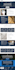 do squarespace website design squarespace website redesign squarespace website