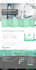 design wordpress website or woocommerce website urgently