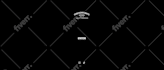 create a y2k streetwear shopify website for your clothing brand with a 3d logo
