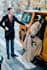 professionally retouch your photo