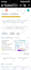 send dmca takedown notice to remove your leaked, illegal and copyright content