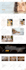 do wordpress website development, website design or redesign website