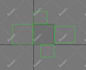 create 3d models in 3ds max