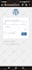 fix your wordpress issues or update your domain or dns