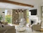 create design interior, exterior and render highres 3d image