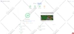 do shopify speed optimization and increase store speed