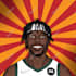 turn your photos into awesome wpap