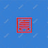 design a classical or asian calligraphy seal logo