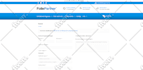 fix wordpress issues, wordpress bug fix, fix wordpress errors, woocommerce fix