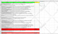 do fastest data entry data collection and pdf to excel