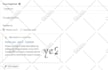 fix wordpress issues ,bugs and wordpress errors