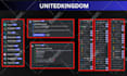 setup discord server for fivem, nft, crypto, anime or rust discord server