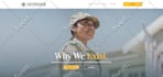 design business wix website wix redesign wix landing page wix ecommerce for you