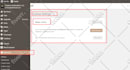 design, redesign modify website using duda builder