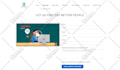 build educational elearning online course website with tutor lms,learpress,eduma
