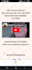 clone fix design sales funnel on systeme io getresponse clickfunnels gohighlevel
