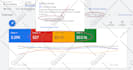 do mobile app promotion, app install, app promotion
