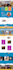 do wordpress website redesign, wp redesign, wordpress revamp, best web designer