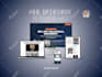 gohighlevel expert go highlevel sales funnel go high level website, landing page