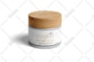 design label and packaging for organic and natural products