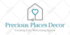 vector redraw, convert logo to vector, convert image to vector, vectorize image