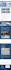 design wordpress website using gutenberg block kadence block blocksy  astra