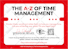 design flyer, poster, leaflet in 24 hours