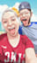 draw your awesome cartoon portrait in less than 24 hours