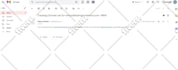 integrate gmass with sendgrid smtp to remove gmail sending limits