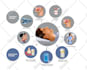 do all medical, dental and scientific illustrations for you