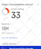 increase domain rating dr 80 using safe SEO backlinks