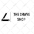 design a simple minimalist and professional, letter logo 24h