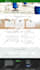 be software developer full stack web developer php laravel developer react js