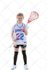 do 99 photo background removal and fast delivery