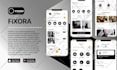 build mobile app development app developer flutter react native ai app creation