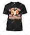 do bulk tshirt designs for you