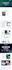 wix website redesign wix redesign wix website design wix website redesign