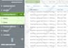 do data entry, data collections, web research and admin support