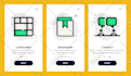 audit and improve your mobile app UX for better retention