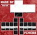 design high quality roblox clothing