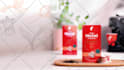 do realistic 3d mockups for your products
