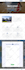 design wordpress website using hostinger bluehost or siteground