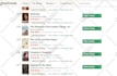 book formatting for amazon kdp kindle ebook formatting paperback formatting