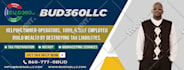 design urgent flyer and brochure