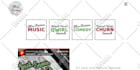 design responsive wordpress website and landing page