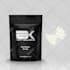 do digital box mockups and packaging designs