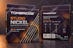 do product packaging design, box design and label design