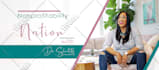 design the ideal facebook group cover photo for you